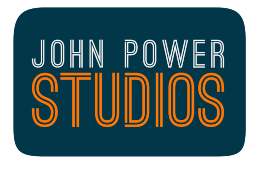 John Power Studios